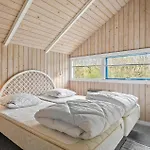 Hébergement de vacances Beautiful In Sydals With Kitchen Sonderby (Sonderjylland)