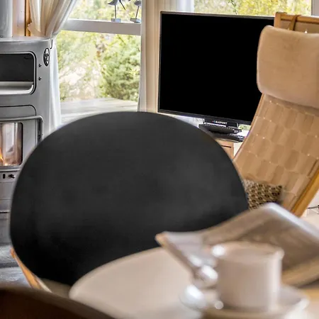 Сasa de vacaciones Beautiful In Sydals With Kitchen Sonderby (Sonderjylland)